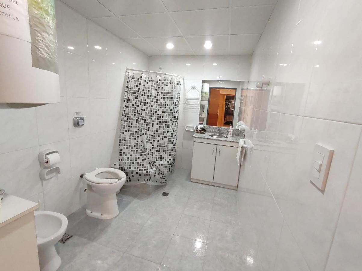 Apartment Puerto Escobar, 2 Ambientes Belen de Escobar