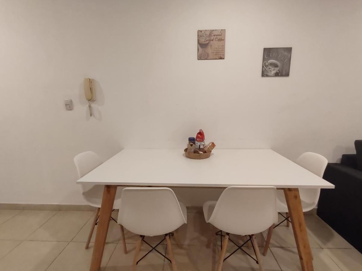 Puerto Escobar, 2 Ambientes Belen de Escobar