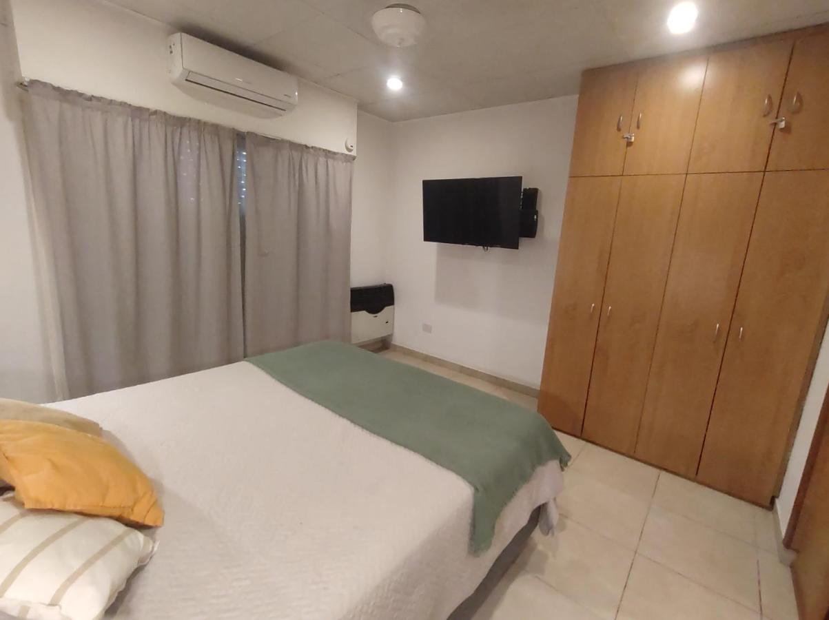 Puerto Escobar, 2 Ambientes Apartment Belen de Escobar